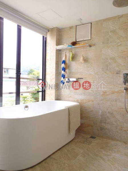 HK$ 888萬-大藍湖-西貢|3房3廁,連車位,獨立屋《大藍湖出售單位》