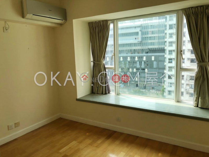 HK$ 13.2M | Le Cachet Wan Chai District Luxurious 2 bedroom in Happy Valley | For Sale