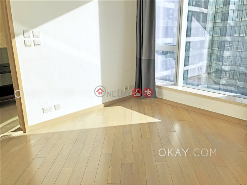The Cullinan Tower 21 Zone 6 (Aster Sky),Middle Residential | Rental Listings | HK$ 62,000/ month