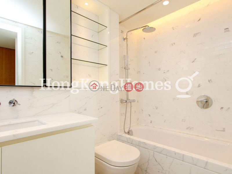 HK$ 40,000/ month, Resiglow | Wan Chai District, 2 Bedroom Unit for Rent at Resiglow