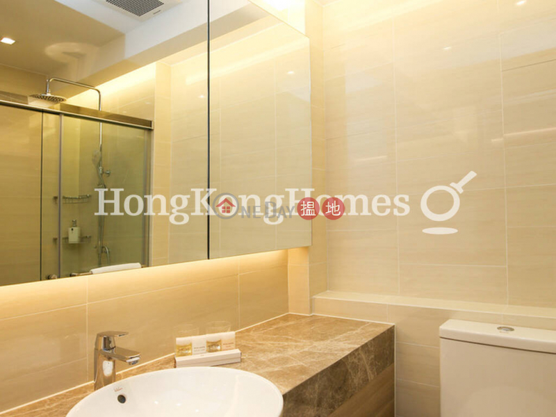 Property Search Hong Kong | OneDay | Residential | Rental Listings | 2 Bedroom Unit for Rent at Humphrey\'s Court