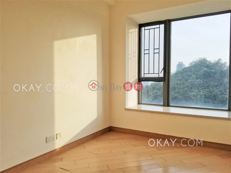 峻弦 1座-低層-住宅-出售樓盤|HK$ 2,500萬