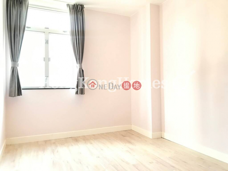 (T-27) Ning On Mansion On Shing Terrace Taikoo Shing Unknown Residential Rental Listings | HK$ 23,000/ month
