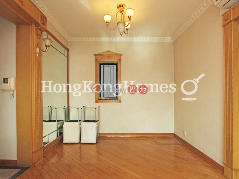 3 Bedroom Family Unit for Rent at Le Sommet, 28 Fortress Hill Road | Eastern District, Hong Kong, Rental HK$ 42,000/ month