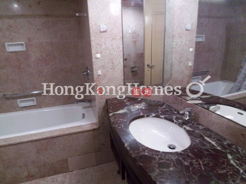 HK$ 7.5M | Convention Plaza Apartments Wan Chai District Studio Unit at Convention Plaza Apartments | For Sale