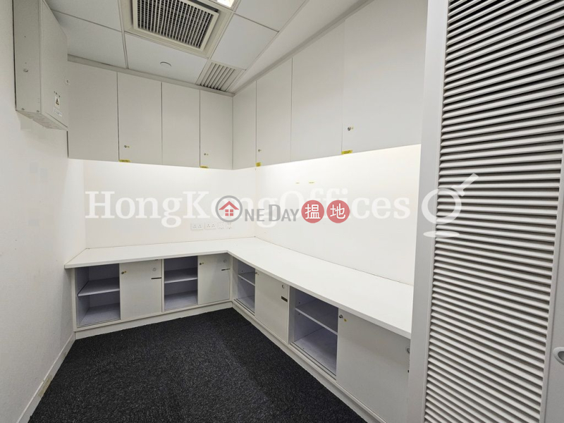 Office Unit for Rent at Hopewell Centre, Hopewell Centre 合和中心 Rental Listings | Wan Chai District (HKO-79018-ACHR)