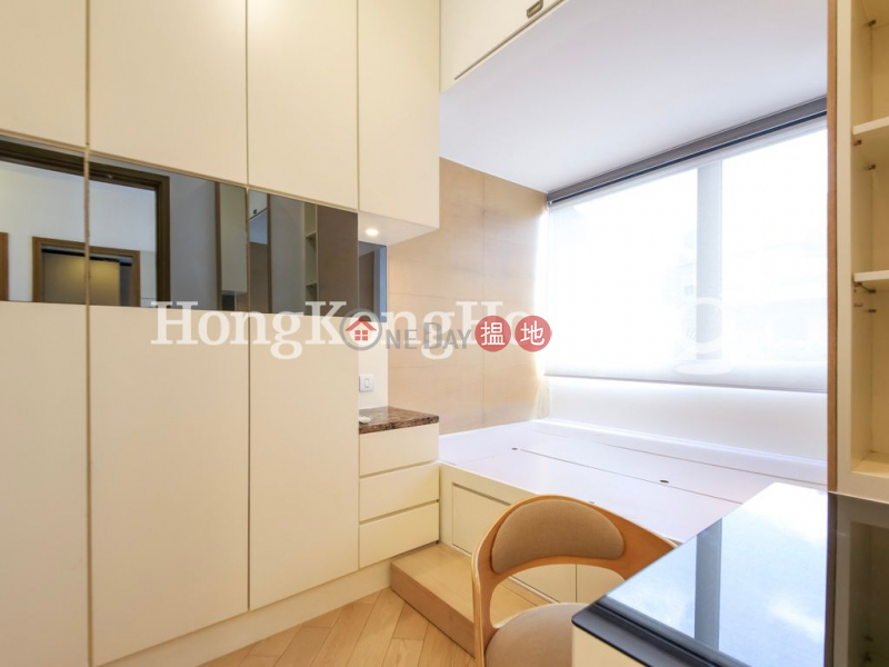 1 Bed Unit for Rent at Park Haven, 38 Haven Street | Wan Chai District | Hong Kong Rental | HK$ 29,800/ month