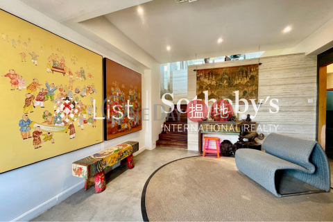 Property for Sale at Redhill Peninsula Phase 2 with 4 Bedrooms | Redhill Peninsula Phase 2 紅山半島 第2期 _0