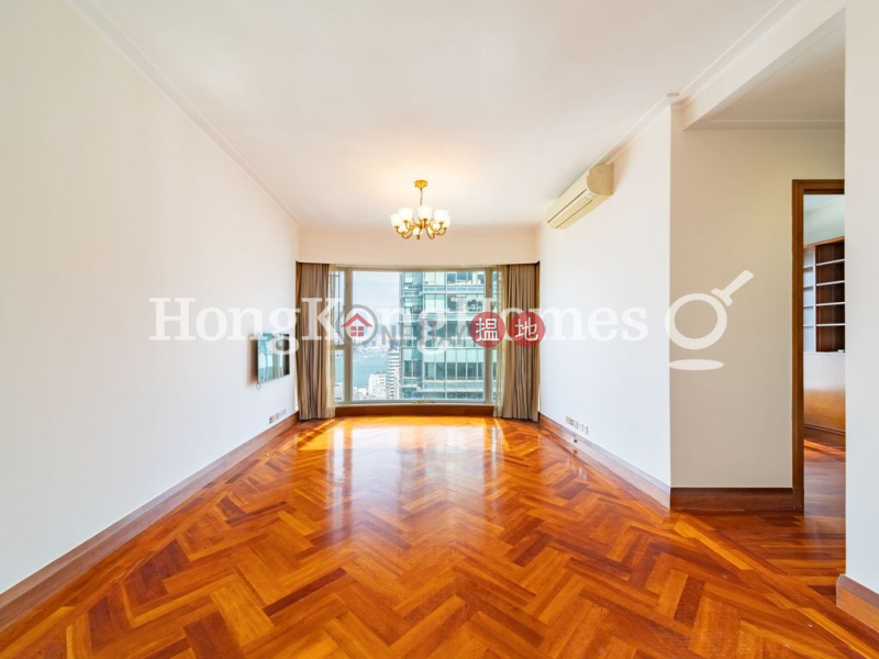 星域軒兩房一廳單位出租|9星街 | 灣仔區-香港|出租-HK$ 60,000/ 月