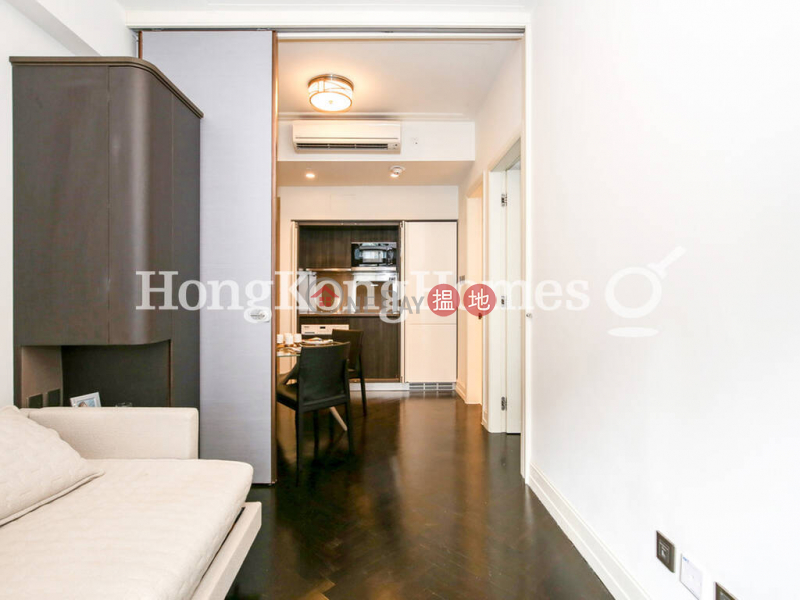 Castle One By V | Unknown | Residential | Rental Listings, HK$ 29,000/ month