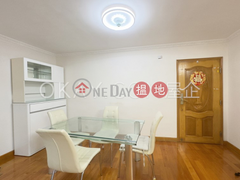 3房2廁,實用率高洞庭閣 (1座)出租單位 | 洞庭閣 (1座) (T-11) Tung Ting Mansion Kao Shan Terrace Taikoo Shing _0