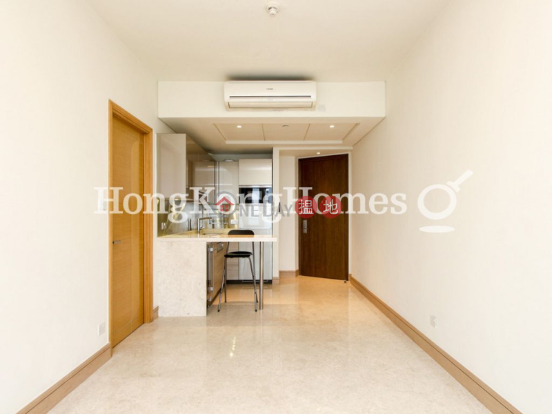 加多近山-未知住宅|出租樓盤-HK$ 26,000/ 月