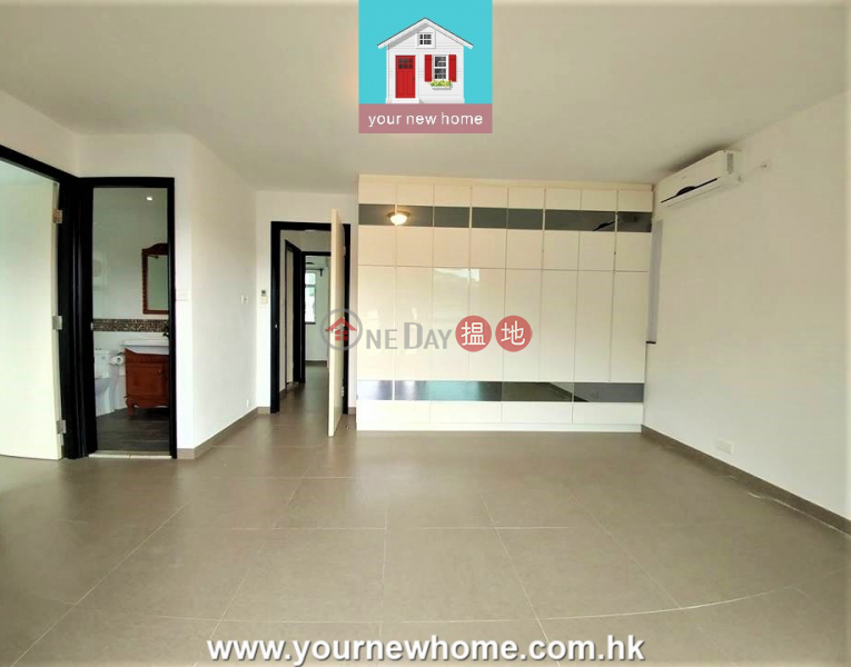 Heng Mei Deng Village | Ground Floor Residential Rental Listings HK$ 33,000/ month