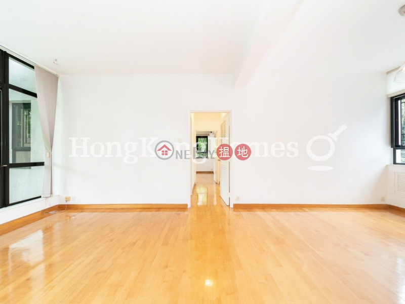 3 Bedroom Family Unit for Rent at Country Villa 4 Shouson Hill Road | Southern District | Hong Kong | Rental HK$ 55,000/ month