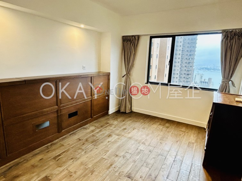 香港搵樓|租樓|二手盤|買樓| 搵地 | 住宅出售樓盤-3房2廁,獨家盤,實用率高,星級會所聯邦花園出售單位