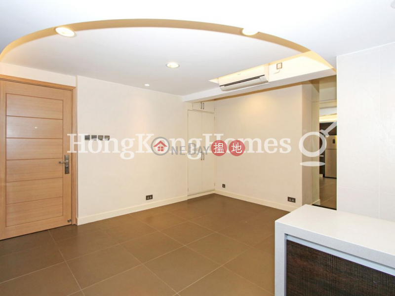 HK$ 38,000/ month | Realty Gardens | Western District | 1 Bed Unit for Rent at Realty Gardens