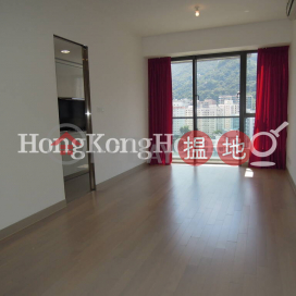 3 Bedroom Family Unit at The Oakhill | For Sale | The Oakhill 萃峯 _0
