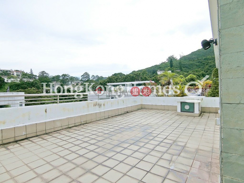 Property Search Hong Kong | OneDay | Residential | Rental Listings, 4 Bedroom Luxury Unit for Rent at 28 Stanley Village Road