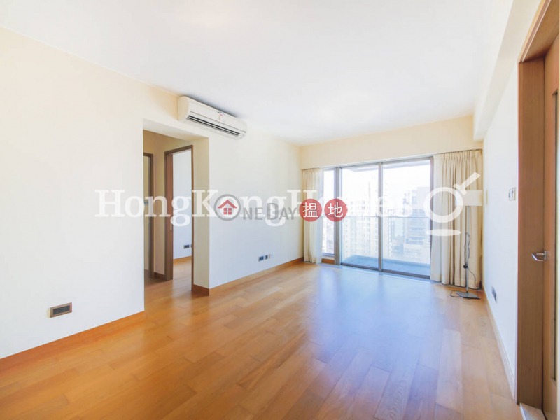 2 Bedroom Unit for Rent at The Nova, The Nova 星鑽 Rental Listings | Western District (Proway-LID183541R)