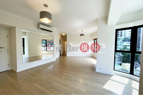 Property for Rent at The Royal Court with 3 Bedrooms | The Royal Court 帝景閣 _0
