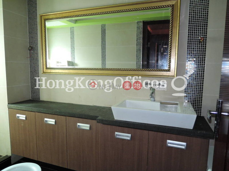 Office Unit for Rent at Henfa Commercial Building | Henfa Commercial Building 恒發商業大廈 Rental Listings