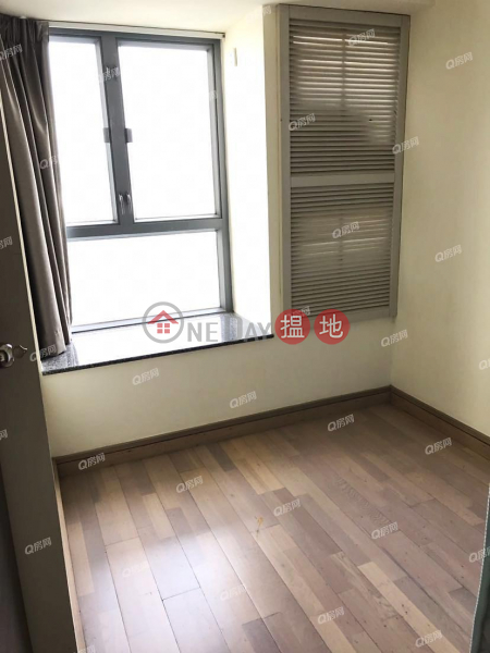 Tower 6 Grand Promenade | 2 bedroom High Floor Flat for Rent | 38 Tai Hong Street | Eastern District | Hong Kong, Rental, HK$ 27,000/ month