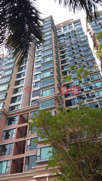 Park Island Phase 1 Tower 12 (Park Island Phase 1 Tower 12) Ma Wan|搵地(OneDay)(1)