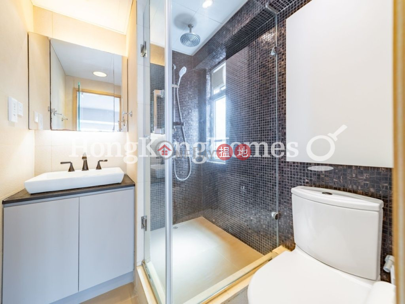 Property Search Hong Kong | OneDay | Residential | Rental Listings Studio Unit for Rent at Grandview Garden