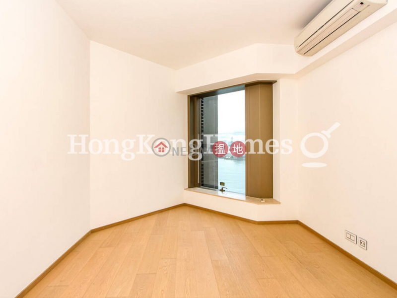 HK$ 41.8M Harbour Glory Eastern District, 3 Bedroom Family Unit at Harbour Glory | For Sale