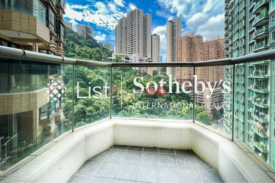 香港搵樓|租樓|二手盤|買樓| 搵地 | 住宅|出租樓盤龍華花園兩房一廳單位出租
