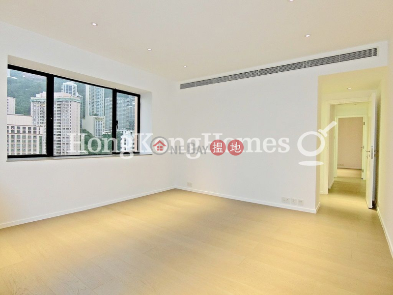 2 Bedroom Unit for Rent at The Albany, The Albany 雅賓利大廈 Rental Listings | Central District (Proway-LID5820R)