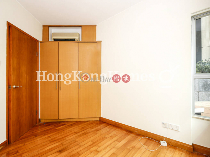 港麗豪園 2座|未知-住宅出租樓盤-HK$ 39,000/ 月