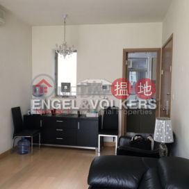 西營盤三房兩廳筍盤出售|住宅單位 | 縉城峰1座 Island Crest Tower 1 _0