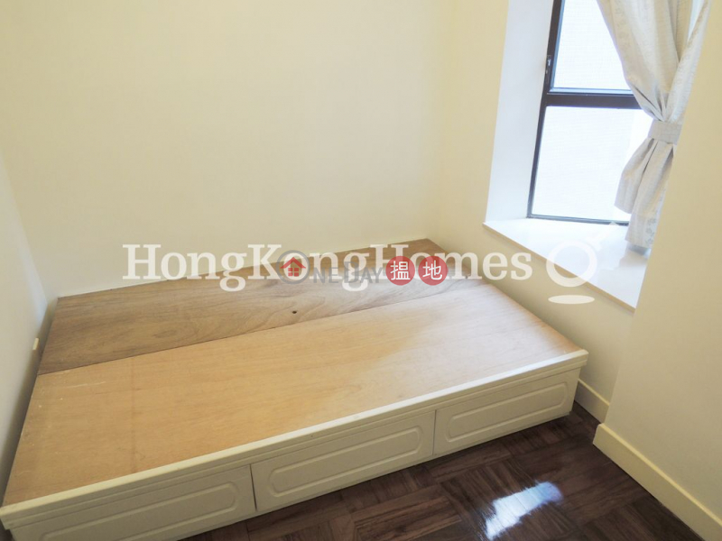 Fook Kee Court Unknown | Residential, Rental Listings, HK$ 22,800/ month