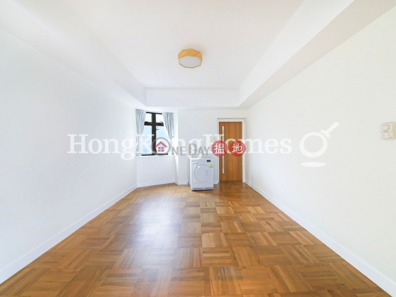 3 Bedroom Family Unit for Rent at Bamboo Grove, 74-86 Kennedy Road | Eastern District | Hong Kong, Rental | HK$ 77,000/ month