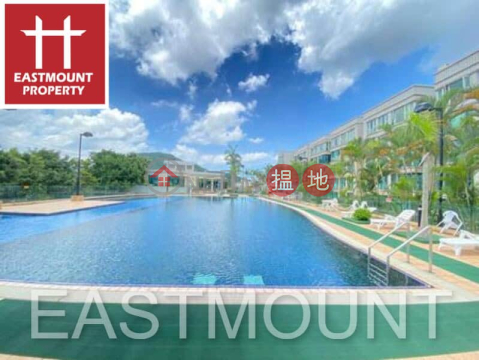 Clearwater Bay Apartment | Property For Rent or Lease in Hillview Court, Ka Shue Road 嘉樹路曉嵐閣-Convenient location | Hillview Court 曉嵐閣 _0