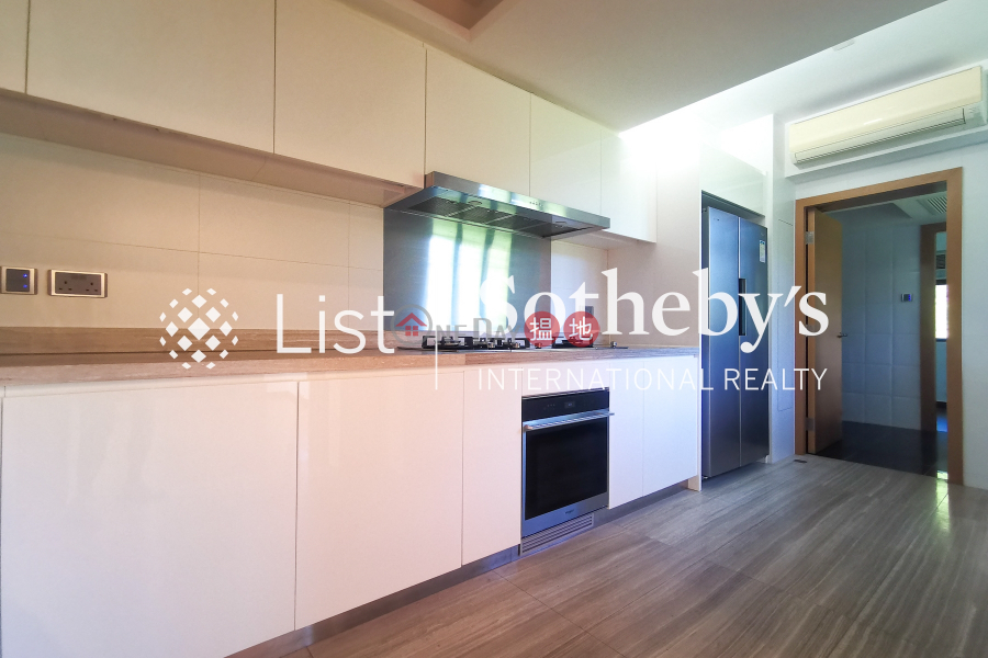 HK$ 130,000/ month | Grand Garden | Southern District | Property for Rent at Grand Garden with Studio