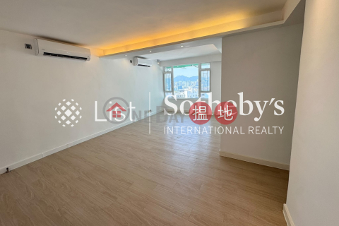 Property for Sale at Maiden Court with 3 Bedrooms | Maiden Court 萬德閣 _0