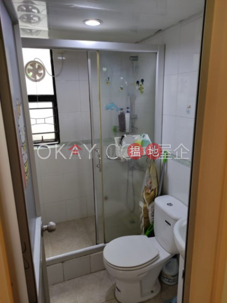 Property Search Hong Kong | OneDay | Residential, Sales Listings Lovely 3 bedroom in Mid-levels West | For Sale
