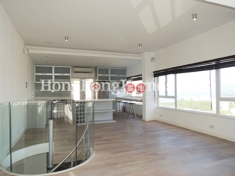 HK$ 21M, Discovery Bay, Phase 2 Midvale Village, Pine View (Block H1) Lantau Island 3 Bedroom Family Unit at Discovery Bay, Phase 2 Midvale Village, Pine View (Block H1) | For Sale