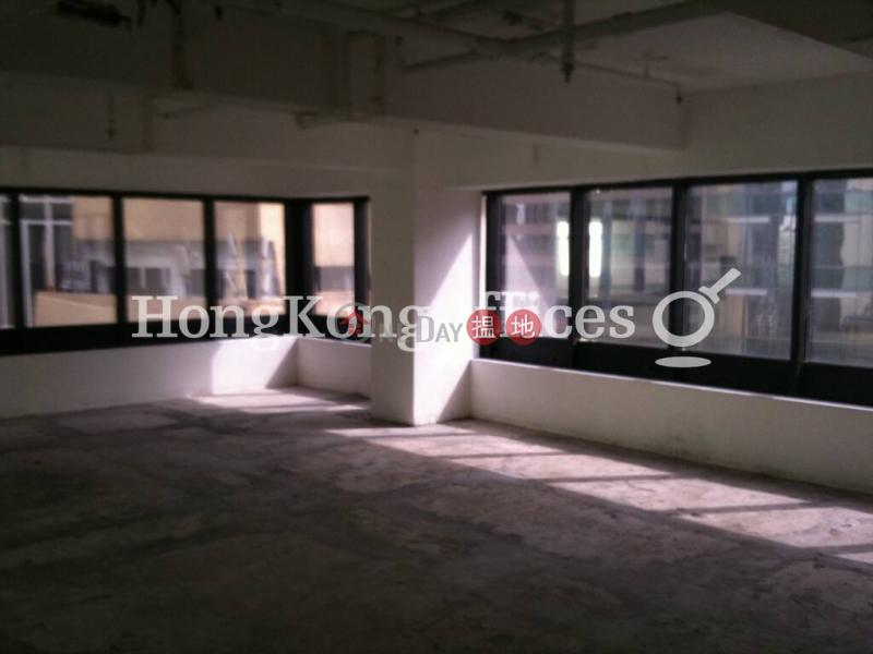 Wellington Place | Middle | Office / Commercial Property Rental Listings HK$ 121,320/ month