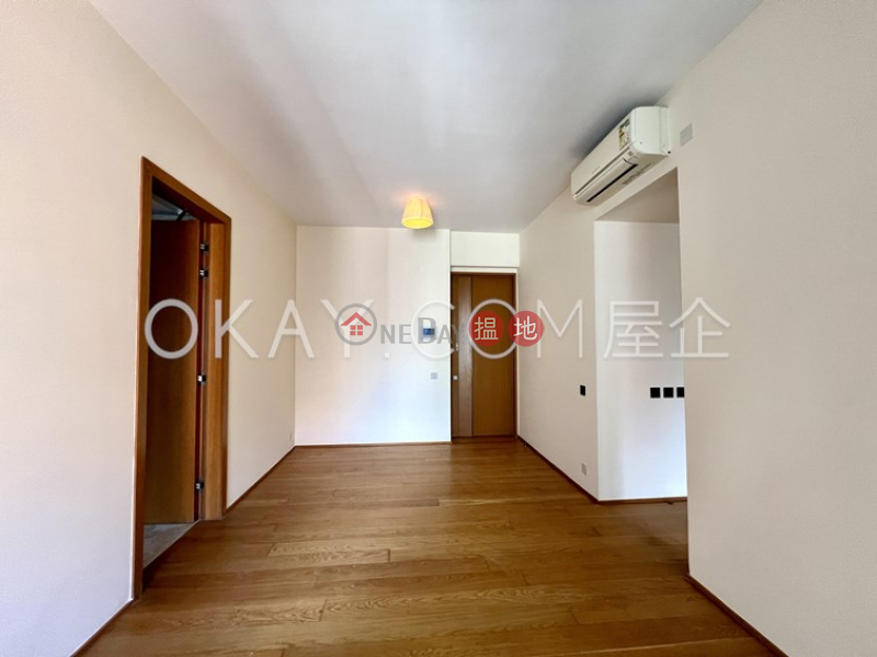 Alassio | Low Residential | Rental Listings HK$ 46,000/ month