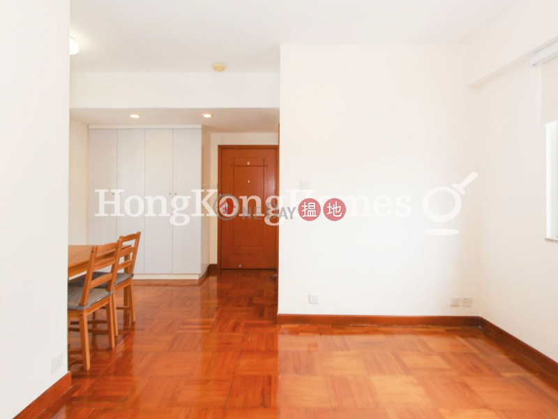 香港搵樓|租樓|二手盤|買樓| 搵地 | 住宅|出租樓盤新陞大樓兩房一廳單位出租
