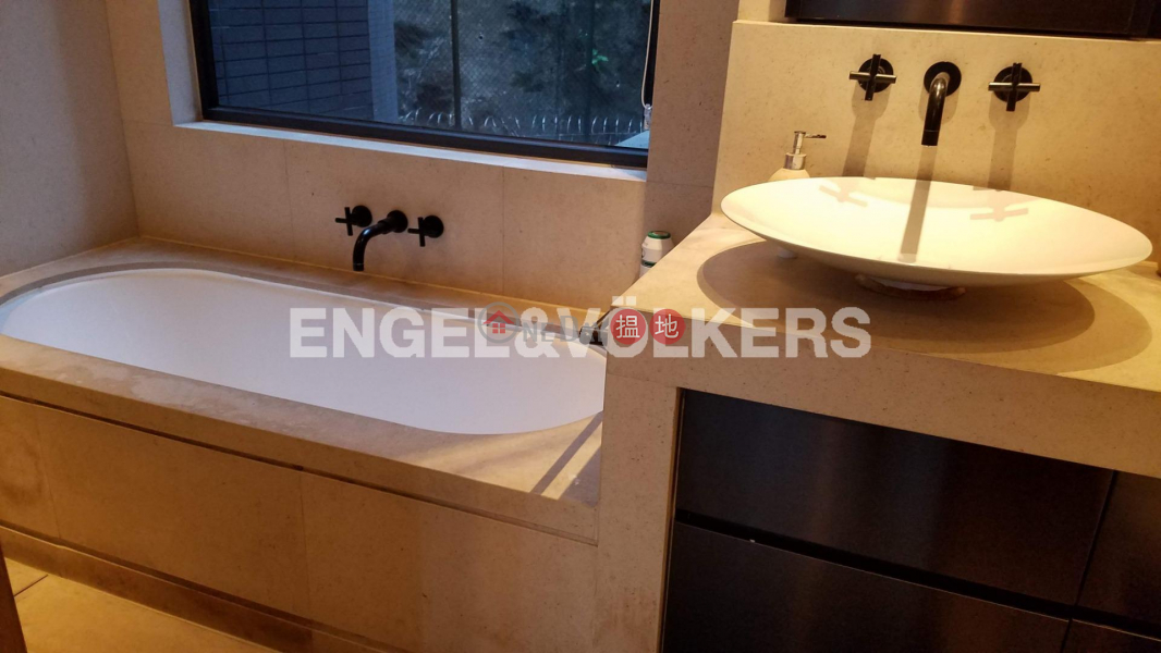 Property Search Hong Kong | OneDay | Residential Sales Listings 3 Bedroom Family Flat for Sale in Tin Hau