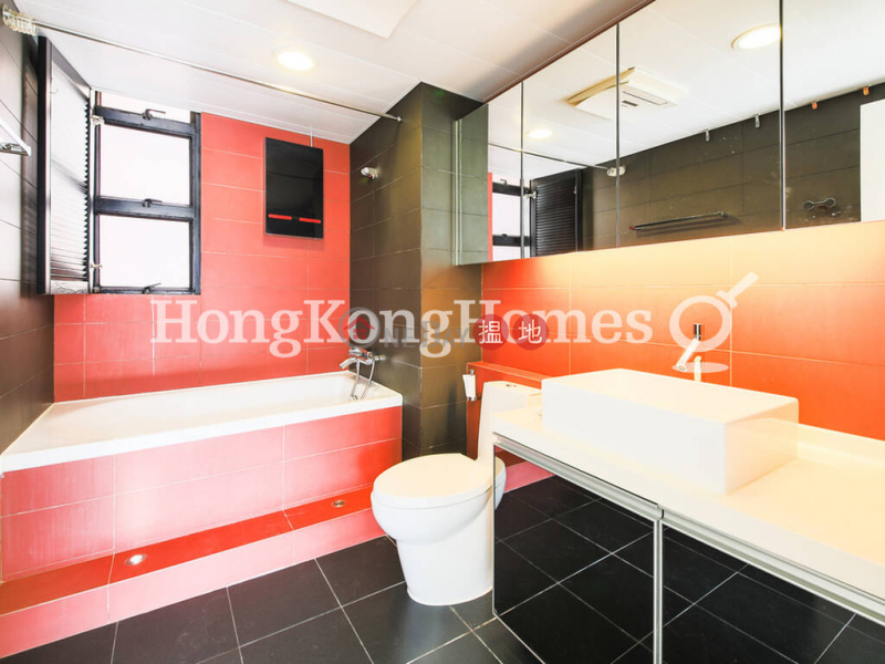 HK$ 56,000/ month, The Broadville | Wan Chai District 3 Bedroom Family Unit for Rent at The Broadville