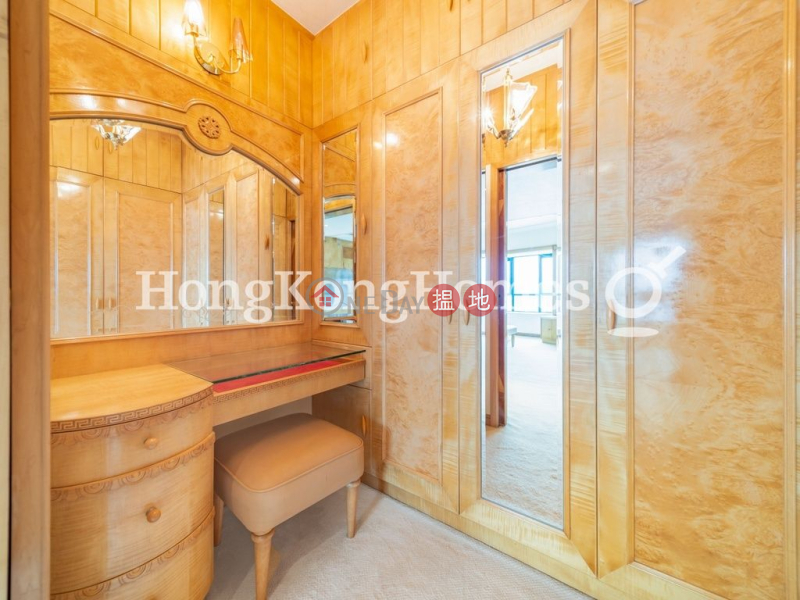 香港搵樓|租樓|二手盤|買樓| 搵地 | 住宅-出售樓盤帝景園三房兩廳單位出售