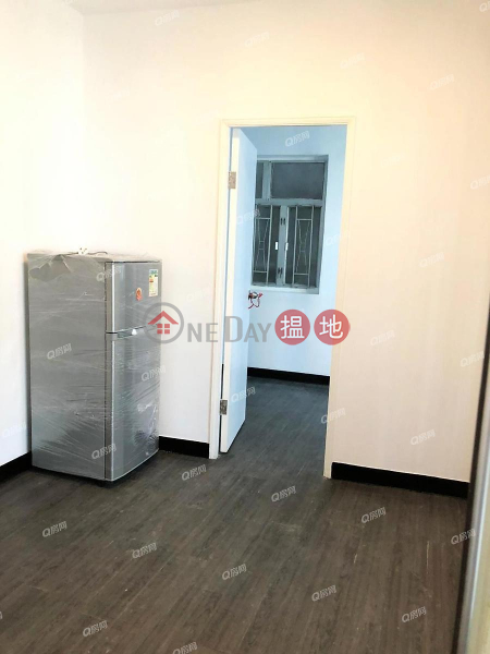 HK$ 13,500/ month Paul Yee Mansion Wan Chai District | Paul Yee Mansion | 1 bedroom Flat for Rent