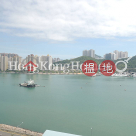 2 Bedroom Unit at Greenview Terrace Block 2 | For Sale