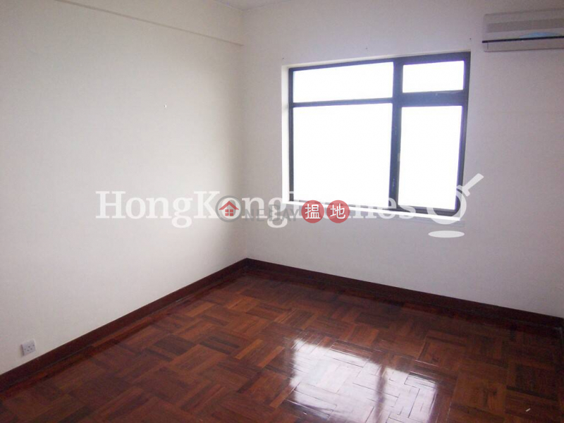 HK$ 98,000/ month, Repulse Bay Apartments Southern District | 3 Bedroom Family Unit for Rent at Repulse Bay Apartments