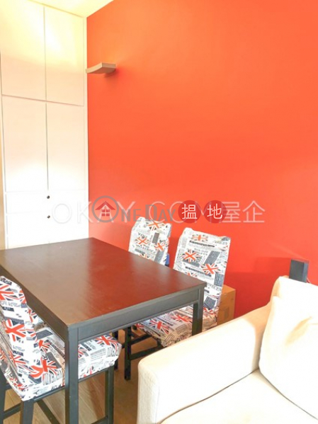 Tasteful 2 bedroom in Quarry Bay | Rental 28 Tai On Street | Eastern District, Hong Kong Rental, HK$ 26,000/ month